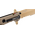 CRKT M21-14DSFG SPECIAL FORCES DROP POINT W/VEFF SERRATIONS