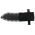 CRKT CATCHALL BLACK