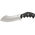 CRKT CATCHALL BLACK