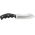CRKT CATCHALL BLACK