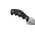 CRKT CATCHALL BLACK