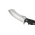 CRKT CATCHALL BLACK