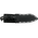 CRKT CATCHALL BLACK