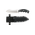 CRKT CATCHALL BLACK