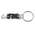 Πολυεργαλείο CRKT CRKT MICRO TOOL & KEYCHAIN SHARPENER