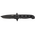 Σουγιάς CRKT M16-14SF SPECIAL FORCES TANTO LARGE W/TRIPLE POINT SERRATIONS