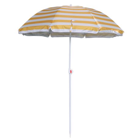 ΟΜΠΡΕΛΑ ΘΑΛΑΣΣΗΣ OZTRAIL SUNSET BEACH 1.8M