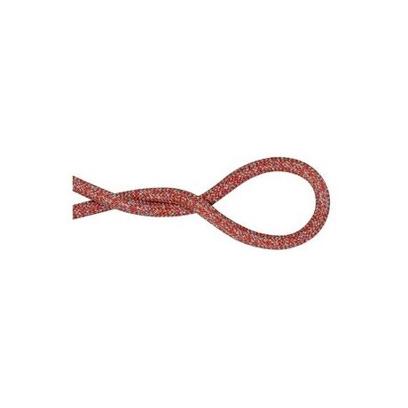 ΣΧΟΙΝΙ MILLET ROCK UP 10MM ΔΥΝΑΜΙΚΟ ΤΟ ΜΕΤΡΟ