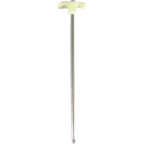 Πάσσαλοι Καρφιά Φωσφορίζον (με σταυρό) 11406 Πάσσαλοι Καρφιά Φωσφορίζον (με σταυρό) 11406