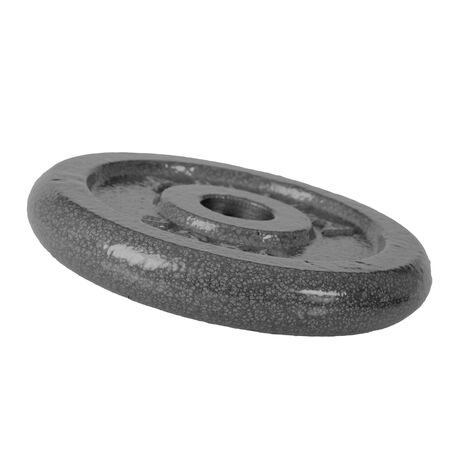 Δίσκος AMILA Εμαγιέ 28mm 2,5Kg 44478