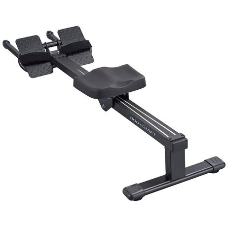 Κωπηλατική Bodycraft Power Strength Row 44735
