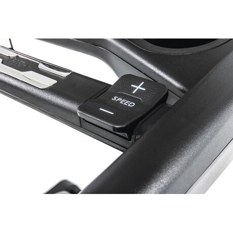 Διάδρομος Γυμναστικής SOLE F80 MY2023 44807