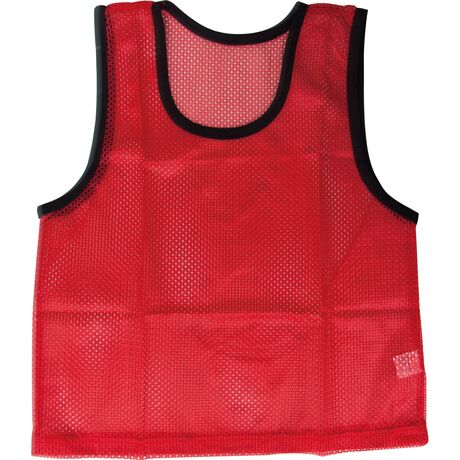 Σαλιάρα Κόκκινη Small 44966 Σαλιάρα Κόκκινη Small 44966