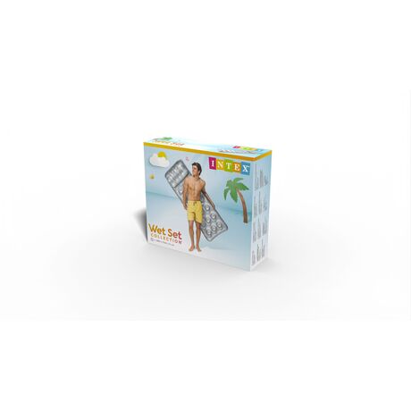18-Pocket Suntaner 58894