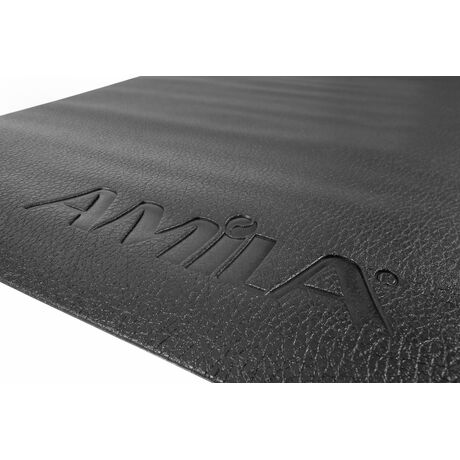 Προστατευτικό Δάπεδο για Όργανα Γυμναστικής 160x87x0,4cm 81725 Προστατευτικό Δάπεδο για Όργανα Γυμναστικής 160x87x0,4cm 81725