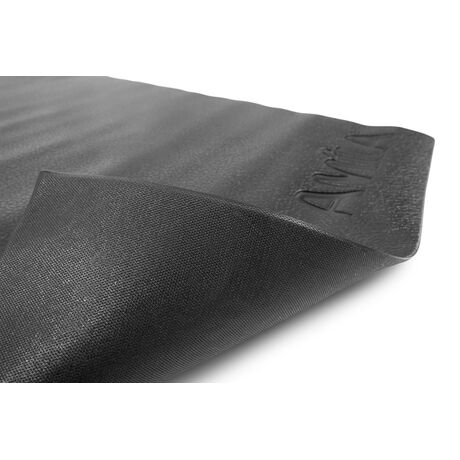 Προστατευτικό Δάπεδο για Όργανα Γυμναστικής 160x87x0,4cm 81725 Προστατευτικό Δάπεδο για Όργανα Γυμναστικής 160x87x0,4cm 81725