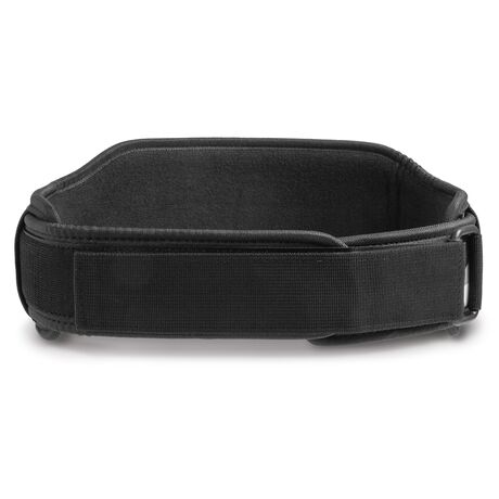 Ζώνη Άρσης Βαρών Neoprene AMILA TACTICAL S 83332