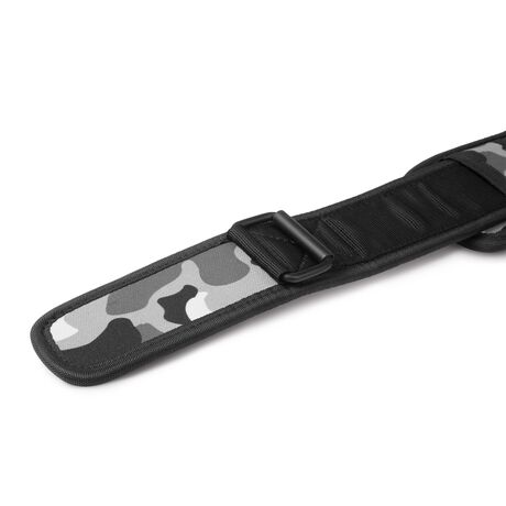 Ζώνη Άρσης Βαρών Neoprene AMILA TACTICAL S 83332