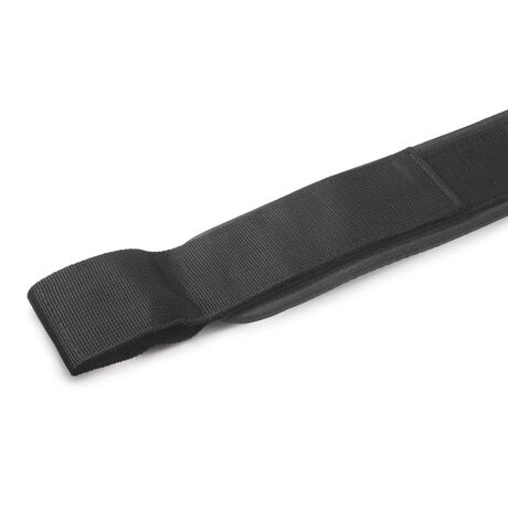 Ζώνη Άρσης Βαρών Neoprene AMILA TACTICAL S 83332