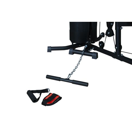 Πολυόργανο Γυμναστικής AMILA HG187F 91203 Πολυόργανο Γυμναστικής AMILA HG187F 91203