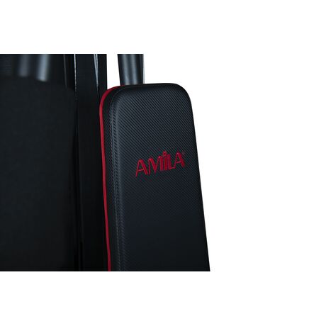 Πολυόργανο Γυμναστικής AMILA HG187F 91203 Πολυόργανο Γυμναστικής AMILA HG187F 91203