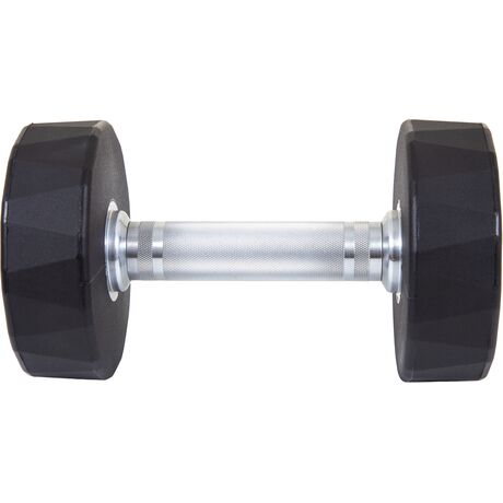 Aλτήρας Πολυγωνικός Polygon PU Series - 7,50Kg 94355