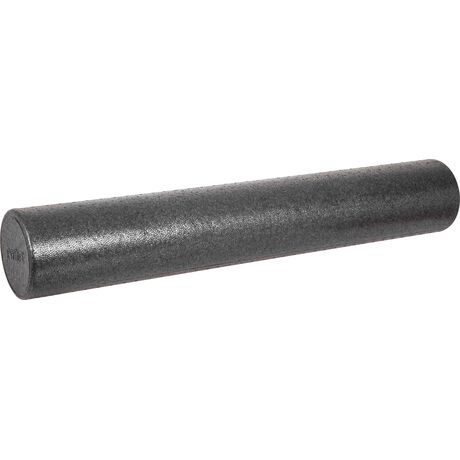 AMILA Foam Roller EPP PRO Φ15x90cm 96825