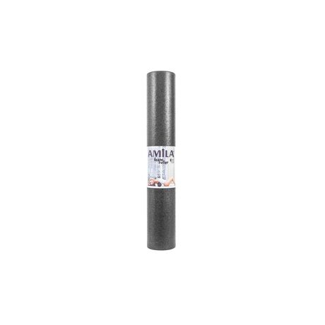 AMILA Foam Roller EPP PRO Φ15x90cm 96825