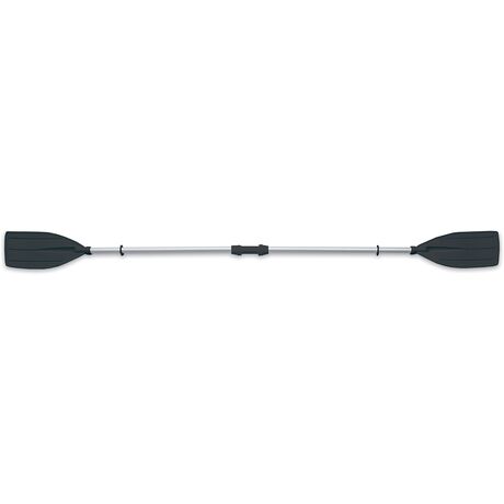 Κουπί αλουμινίου 215cm 12605