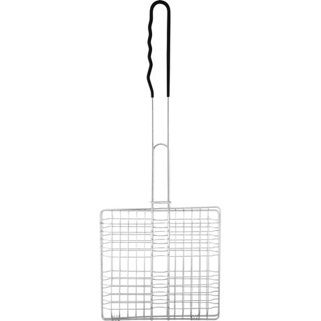 Σχάρα για 4 hamburger 14271