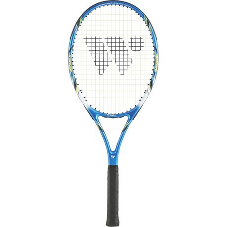 Ρακέτα Tennis WISH Fusiontec 590 42058