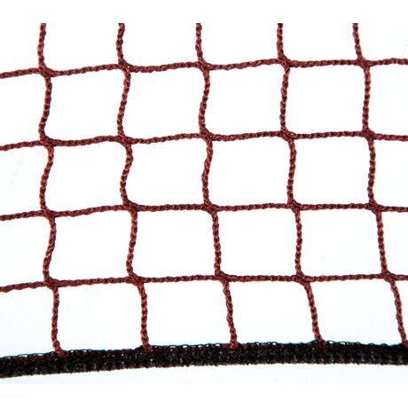 Δίχτυ Badminton 42760