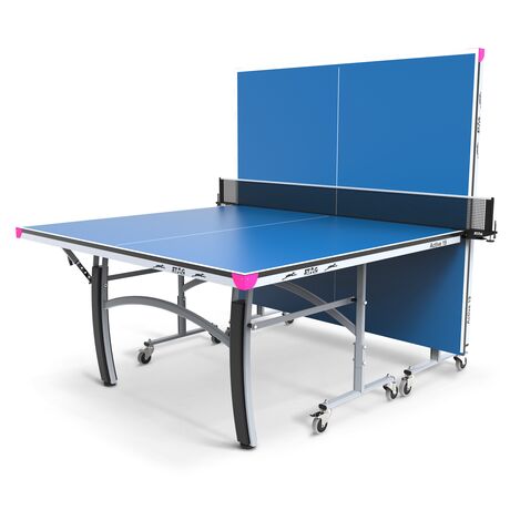 Τραπέζι Ping Pong Εσωτερικού Χώρου Stag Active 19 42805