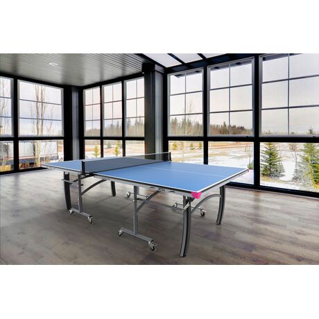 Τραπέζι Ping Pong Εσωτερικού Χώρου Stag Active 19 42805