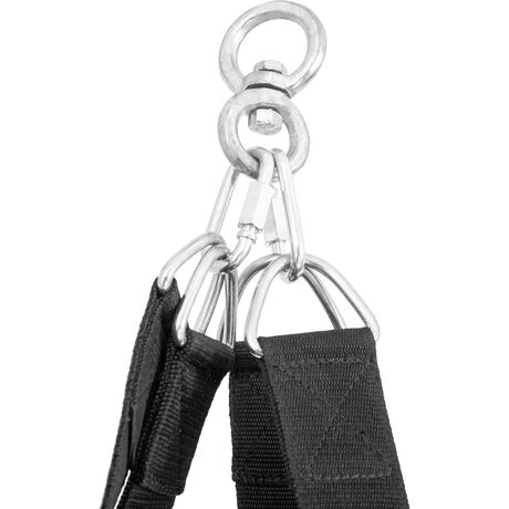 Σάκος Go Easy 120x35cm άδειος 43811