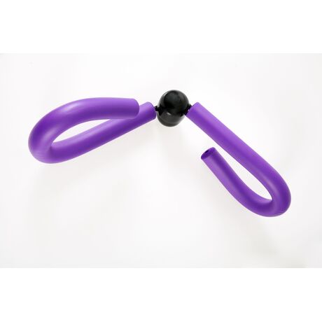 AMILA Thigh Toner 44011