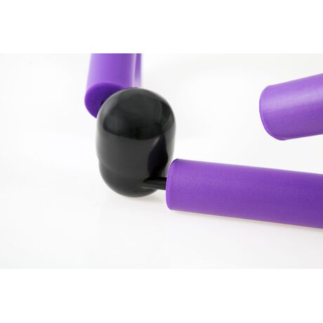 AMILA Thigh Toner 44011