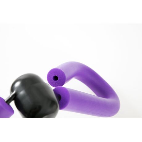 AMILA Thigh Toner 44011