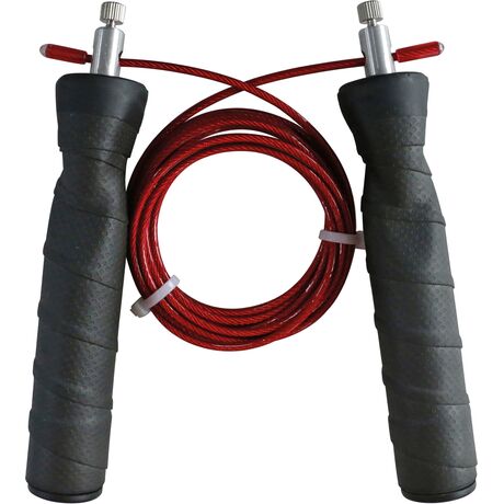 Speed Rope AMILA Power Grip 44057 Speed Rope AMILA Power Grip 44057