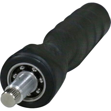 Speed Rope AMILA Power Grip 44057 Speed Rope AMILA Power Grip 44057