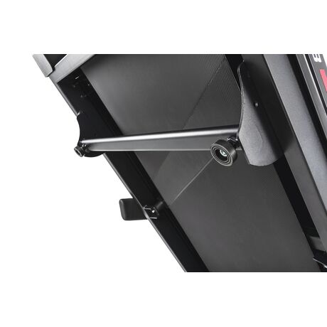 Διάδρομος Γυμναστικής SOLE F63 MY2023 44805