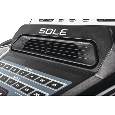 Διάδρομος Γυμναστικής SOLE F63 MY2023 44805