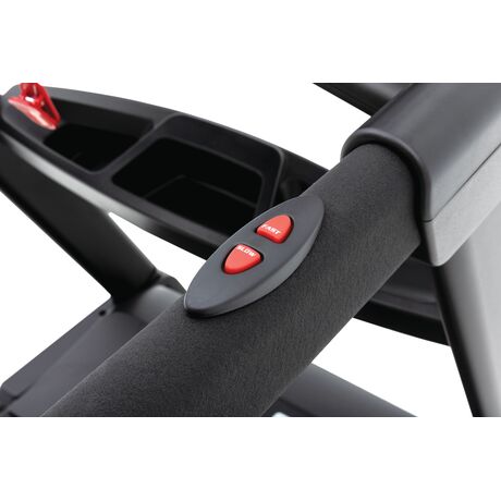 Διάδρομος Γυμναστικής SOLE F65 MY2023 44806