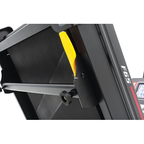 Διάδρομος Γυμναστικής SOLE F65 MY2023 44806