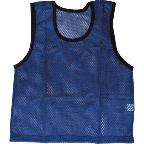 Σαλιάρα Μπλε X-Large 44980 Σαλιάρα Μπλε X-Large 44980