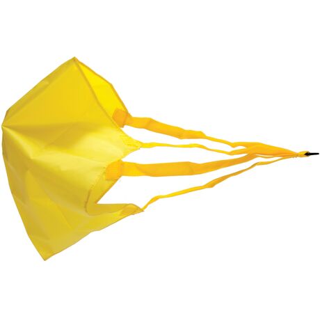 Λάστιχο Αντίστασης Κολύμβησης με Αλεξίπτωτο Σκληρό 47278 Λάστιχο Αντίστασης Κολύμβησης με Αλεξίπτωτο Σκληρό 47278