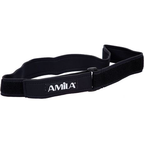 Λάστιχο Αντίστασης Κολύμβησης με Αλεξίπτωτο Σκληρό 47278 Λάστιχο Αντίστασης Κολύμβησης με Αλεξίπτωτο Σκληρό 47278