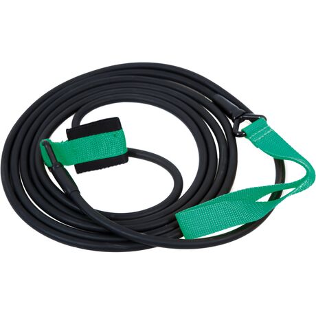 Λάστιχο Αντίστασης Κολύμβησης με Αλεξίπτωτο Σκληρό 47278 Λάστιχο Αντίστασης Κολύμβησης με Αλεξίπτωτο Σκληρό 47278