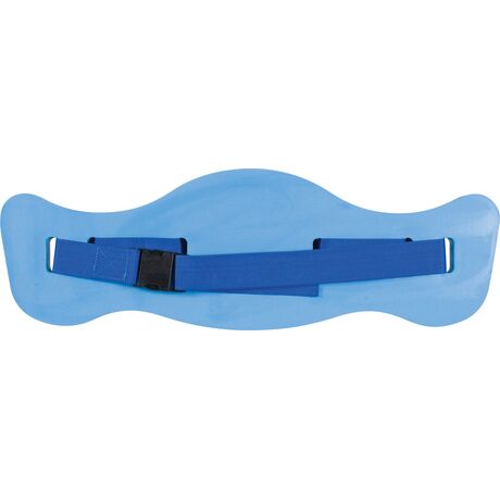 Ζώνη Πλεύσης Aqua Jogger 47288