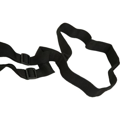 Έλκηθρο έλξης με ζώνη (πτυσσόμενο) 48555